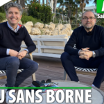 l'actu 100 bornes N°10