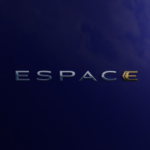 Logo Renault Espace