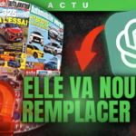 journal d'actu 100 bornes du 16-02-2023