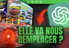 journal d'actu 100 bornes du 16-02-2023