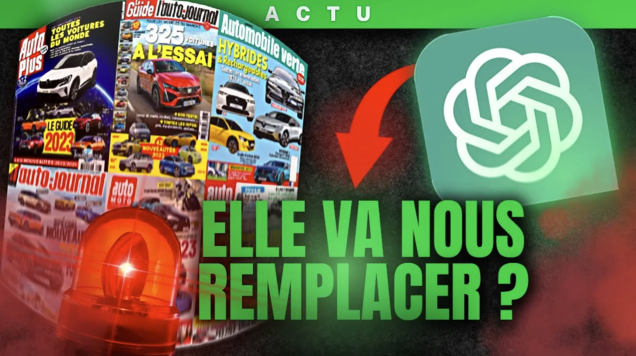 journal d'actu 100 bornes du 16-02-2023