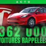 Journal d'actu 100 bornes du 23/02/2023