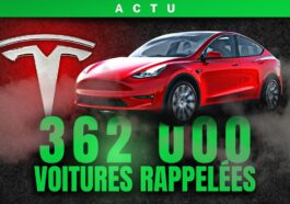 Journal d'actu 100 bornes du 23/02/2023