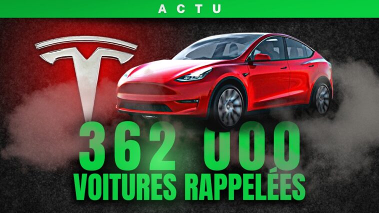 Journal d'actu 100 bornes du 23/02/2023