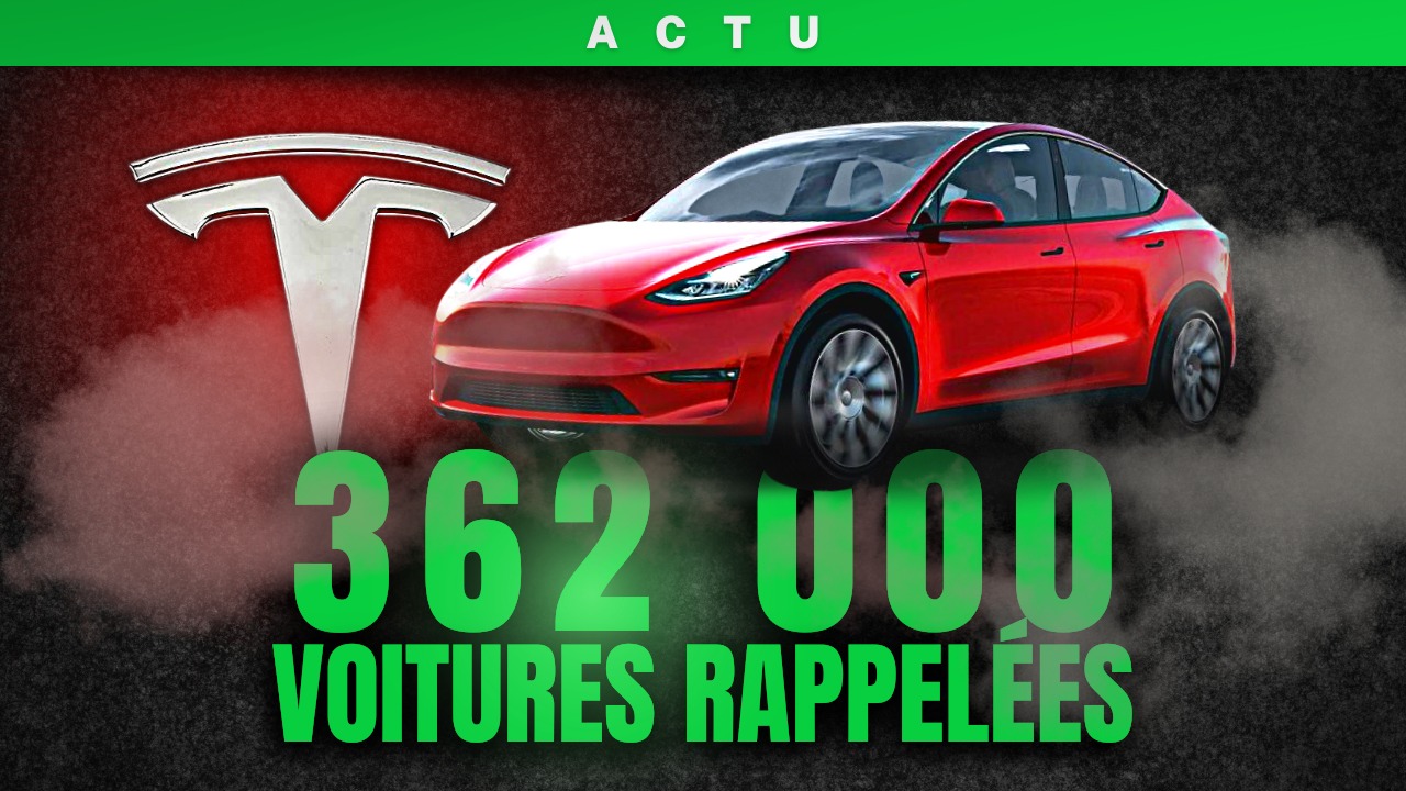Journal d'actu 100 bornes du 23/02/2023