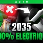 Emission d'actu du 30 mars 2023