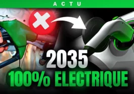 Emission d'actu du 30 mars 2023