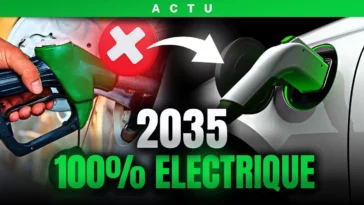 Emission d'actu du 30 mars 2023