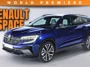 Nouveau Renault Espace